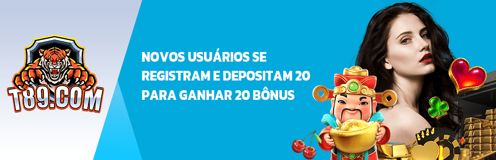 como ganhar dinheiro com aplicativos de apostas